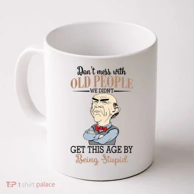 Coffee Mug