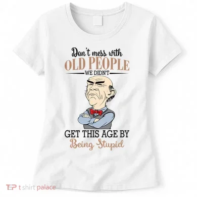 Women's T-Shirt