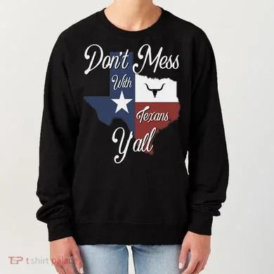 Women's Sweatshirt