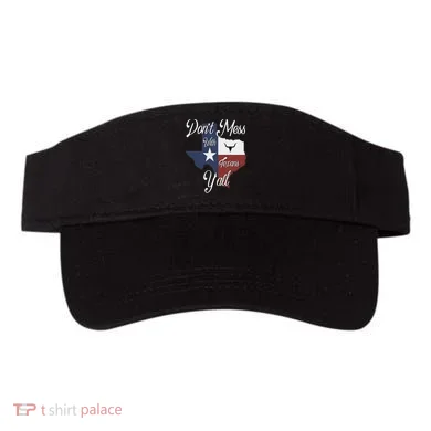 Visor