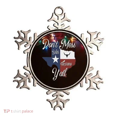 Ornament