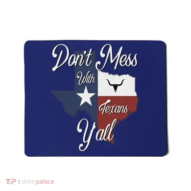 Mousepad