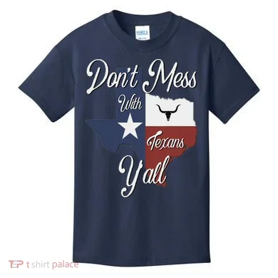 Kids T-Shirt