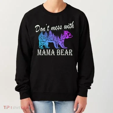 Women's Sweatshirt