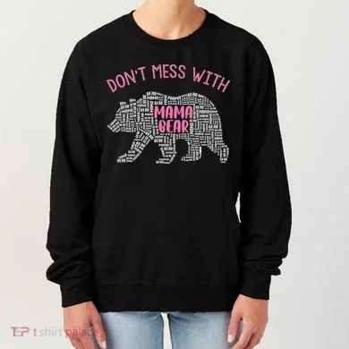 Women's Sweatshirt