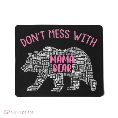Mousepad