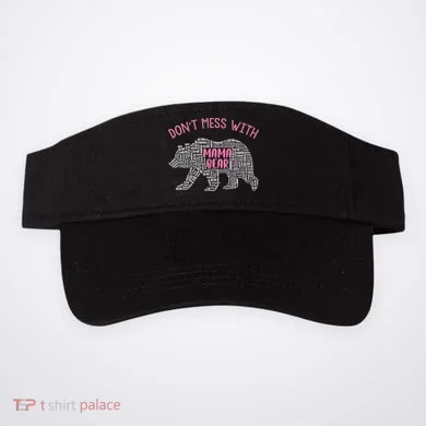 Visor