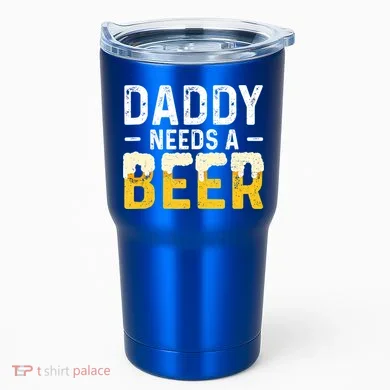 Tumbler