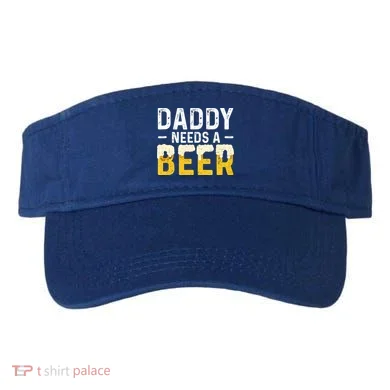 Visor