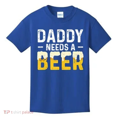 Kids T-Shirt