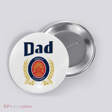 Button