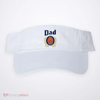 Visor