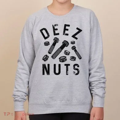 Women's Sweatshirt