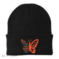 Do Not Be Conformed To This World Be Transformed Romans 122 Beanie thumb 0