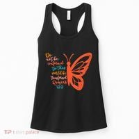 Do Not Be Conformed To This World Be Transformed Romans 122 Women's Tank Top thumb 0