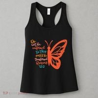 Do Not Be Conformed To This World Be Transformed Romans 122 Women's Tank Top thumb 3