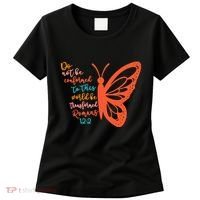 Do Not Be Conformed To This World Be Transformed Romans 122 Women's T-Shirt thumb 0