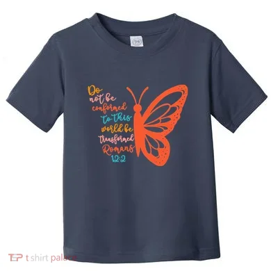 Toddler T-Shirt