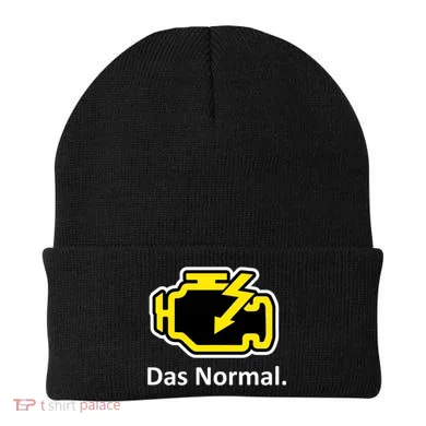 Beanie