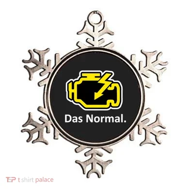 Ornament