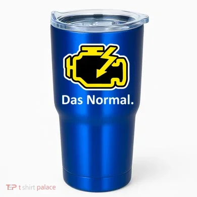 Tumbler