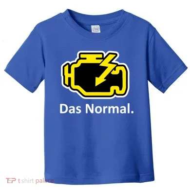 Toddler T-Shirt