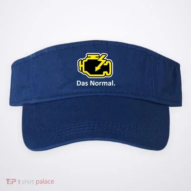 Visor