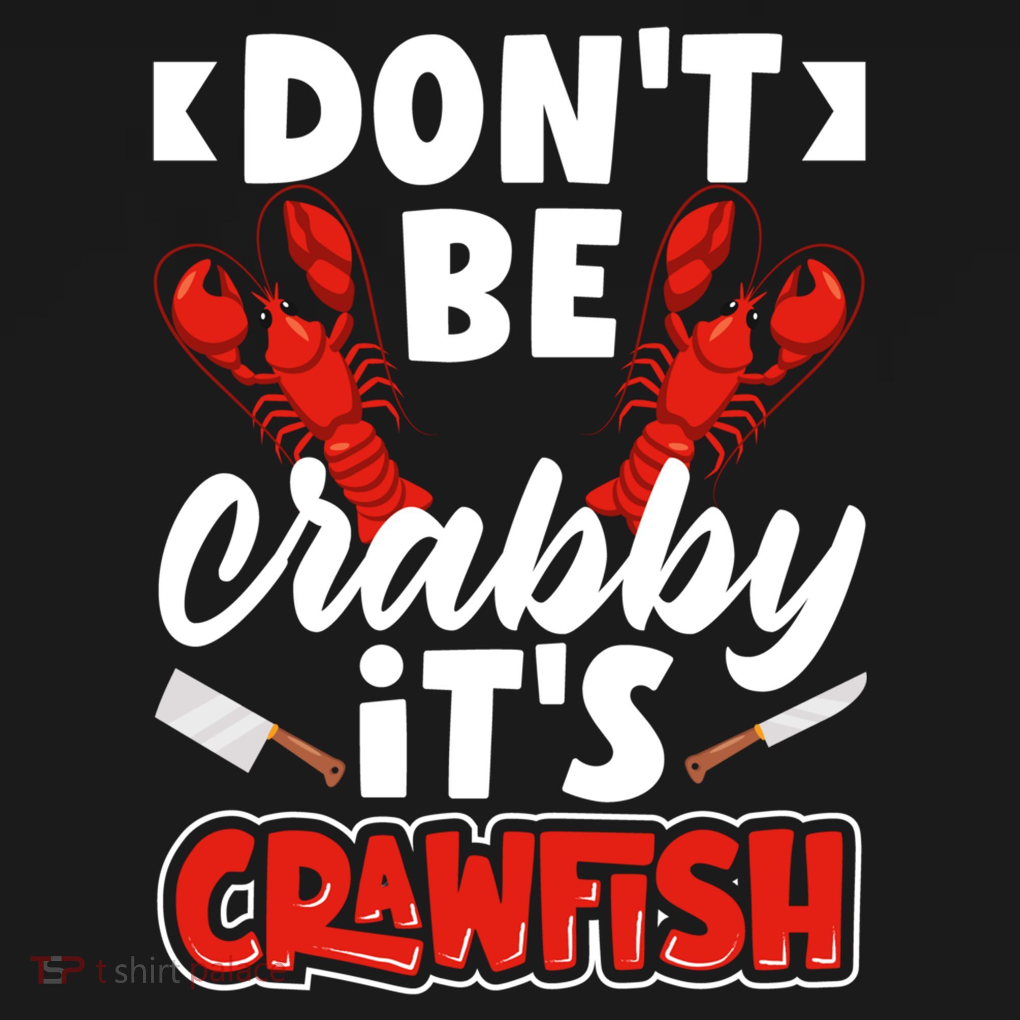 Dont Ne Crabby Its Crawfish Bowl Season Cajunstyle Gift Women's Hoodie