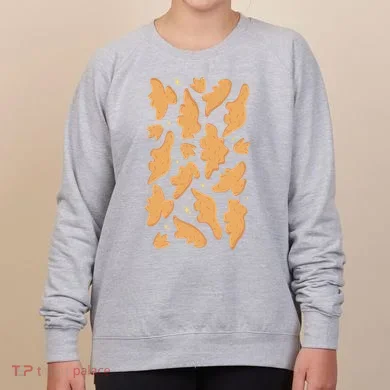 Women's Sweatshirt