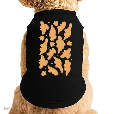 Doggie Tank
