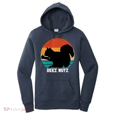 Women's Hoodie