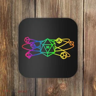 Coaster