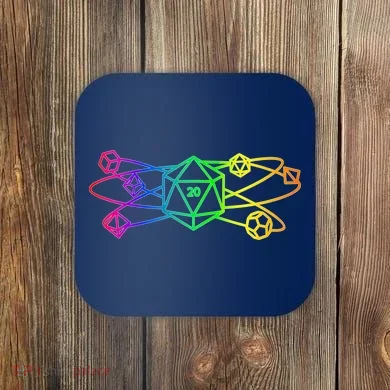 Coaster