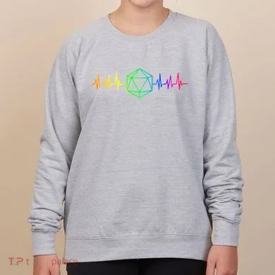Women's Sweatshirt