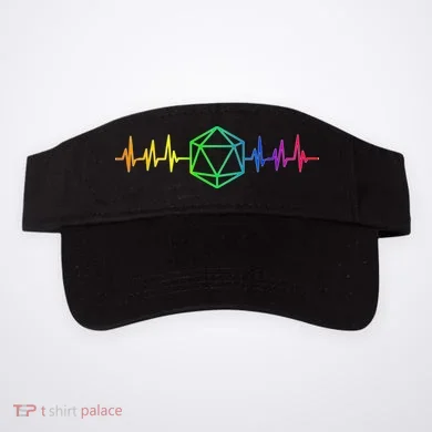 Visor