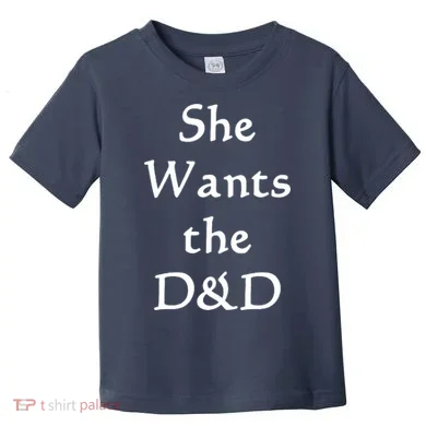 Toddler T-Shirt