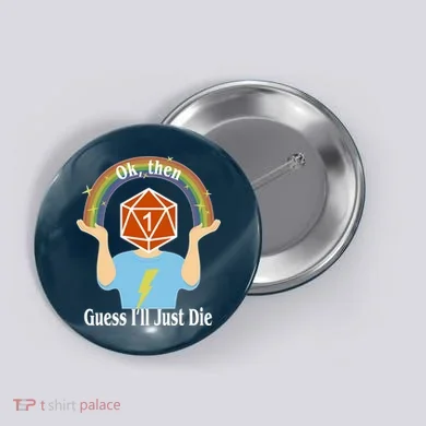 Button