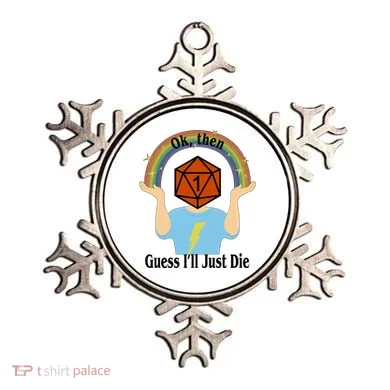 Ornament