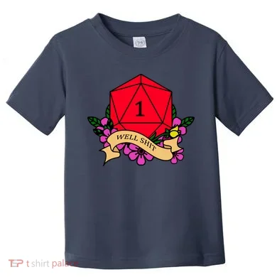 Toddler T-Shirt