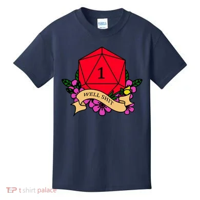 Kids T-Shirt