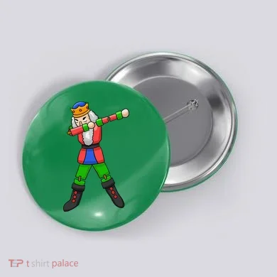 Button
