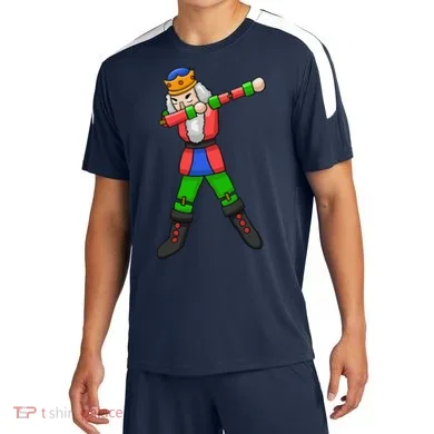 Soccer Jersey