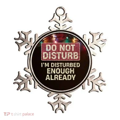Ornament