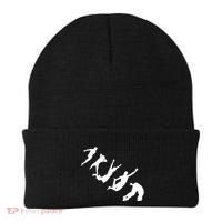Dods Norwegian Death Diving Freestyle Beanie thumb 0