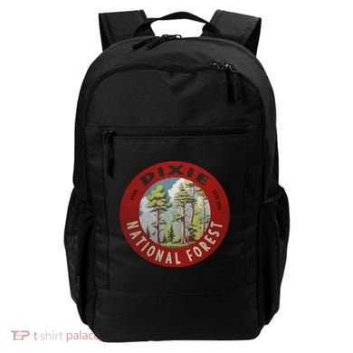 Dixie National Forest Utah Backpack