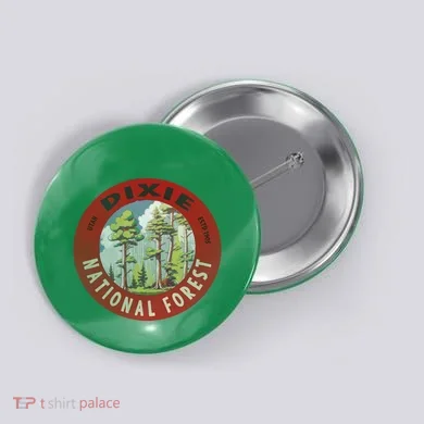 Button