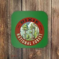 Dixie National Forest Utah Coaster thumb 0