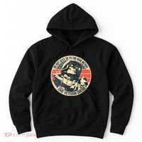 Do Not Give In To The War Within End Veteran Suicide Hoodie thumb 0
