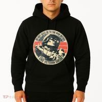 Do Not Give In To The War Within End Veteran Suicide Hoodie thumb 2