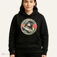 Do Not Give In To The War Within End Veteran Suicide Hoodie thumb 5